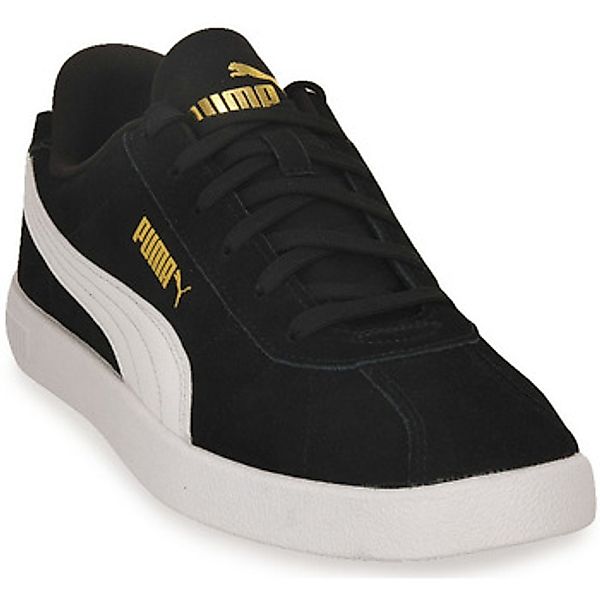 PUMA CLUB II Sneaker günstig online kaufen