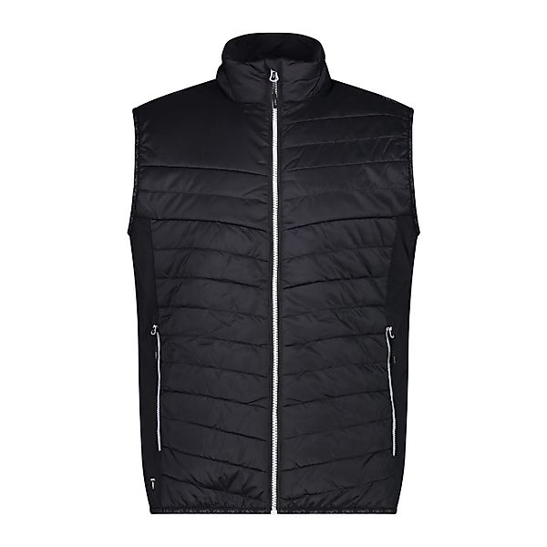 CMP Funktionsweste CMP Herren Jacke Man günstig online kaufen