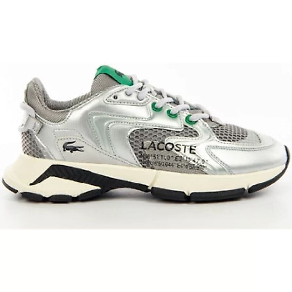 Lacoste  Sneaker L003 Neo günstig online kaufen