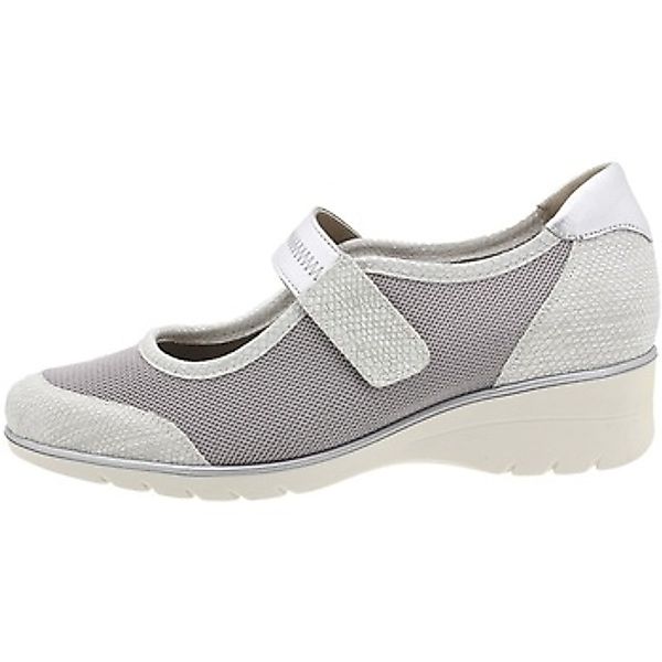 Piesanto  Ballerinas 190960 günstig online kaufen