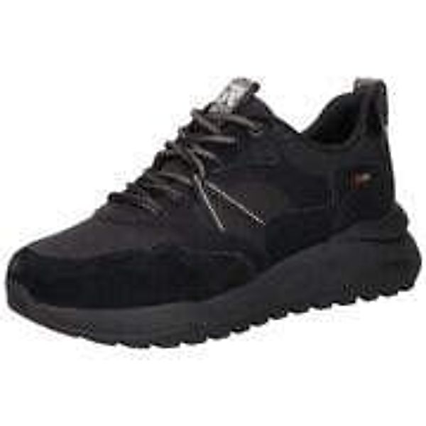 Rieker R-Sneaker Damen schwarz günstig online kaufen