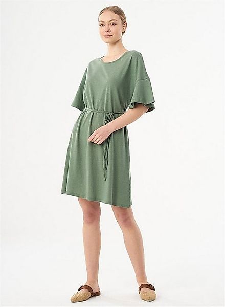 ORGANICATION Kleid & Hose Women's Dress günstig online kaufen