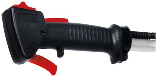 Einhell Benzin-Motorsense GC-BC 36-4 S, 25,5 günstig online kaufen