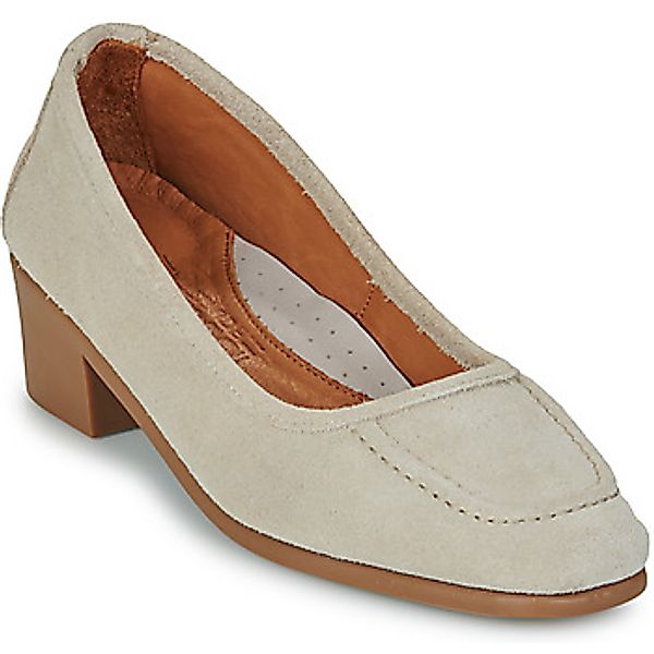 Casual Attitude  Pumps JAVAE günstig online kaufen