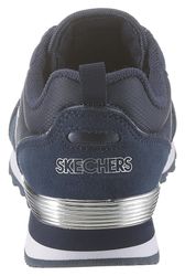 Skechers OG 85 - GOLDN GURL günstig online kaufen