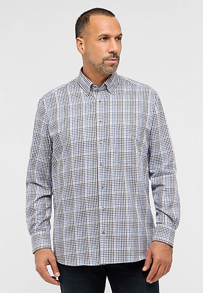 Eterna "COMFORT FIT" NON IRON (bügelfrei) günstig online kaufen