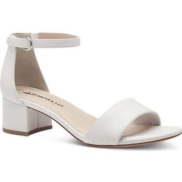 Tamaris Riemchensandaletten Riemchensandalette günstig online kaufen