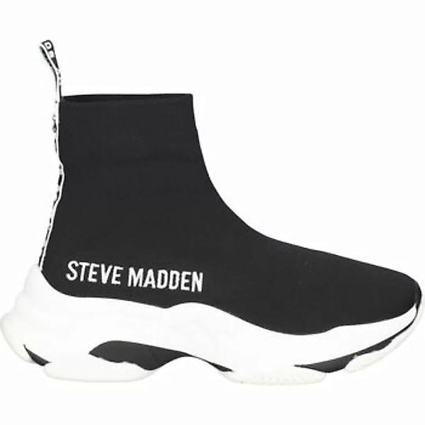 Steve Madden  Turnschuhe Sneaker günstig online kaufen