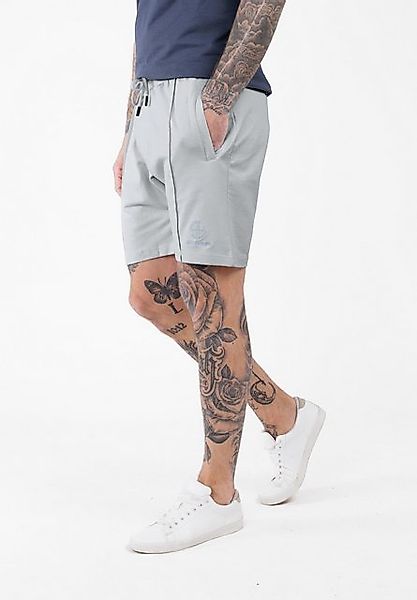 Key Largo Shorts MPA HEAT shorts (1-tlg) günstig online kaufen