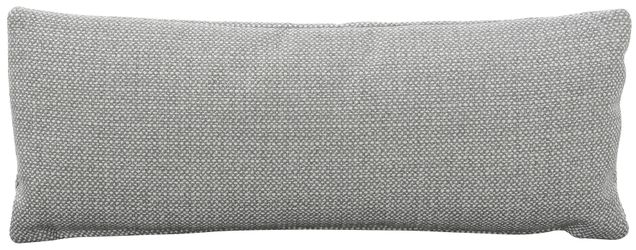 Home affaire Dekokissen "Solvei" Bezugsart unter Set-Info zu finden...bitte günstig online kaufen