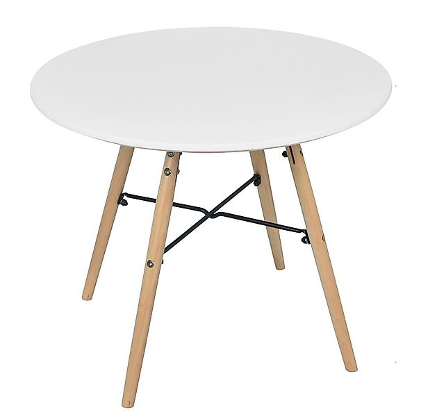 Judy Wild Kindertisch Kindermöbel Kinderzimmer Spieltisch günstig online kaufen