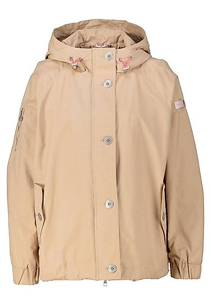 Frieda & Freddies Outdoorjacke Damen Jacke DOLORIS 3 (1-St) günstig online kaufen