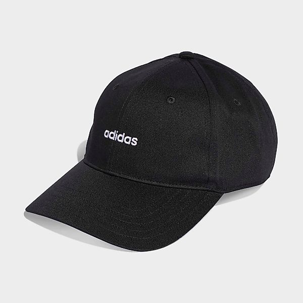 adidas Performance Baseball Cap "LINEAR EMBROIDERY" günstig online kaufen