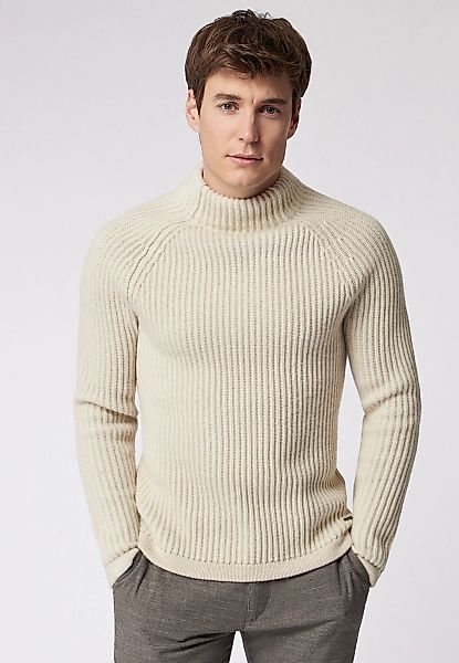 Roy Robson Strickpullover "Strickpullover" günstig online kaufen