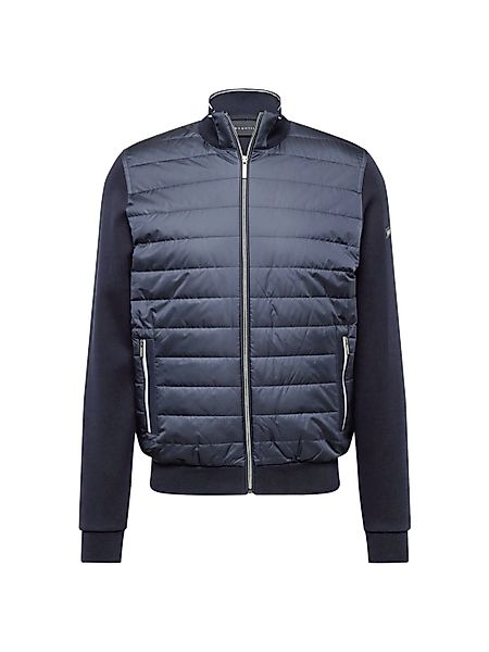 bugatti Sweatjacke (1-tlg) günstig online kaufen