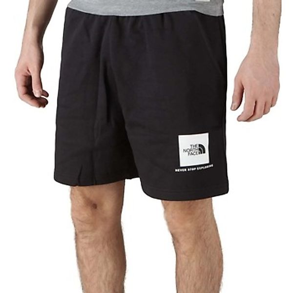 The North Face  Shorts NF0A8GQ8JK31 günstig online kaufen