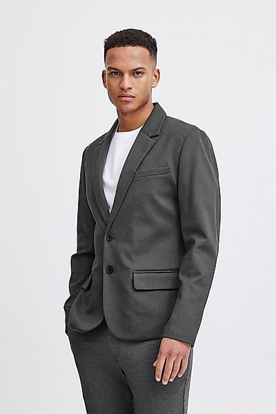 Blend Sakko Blazer günstig online kaufen