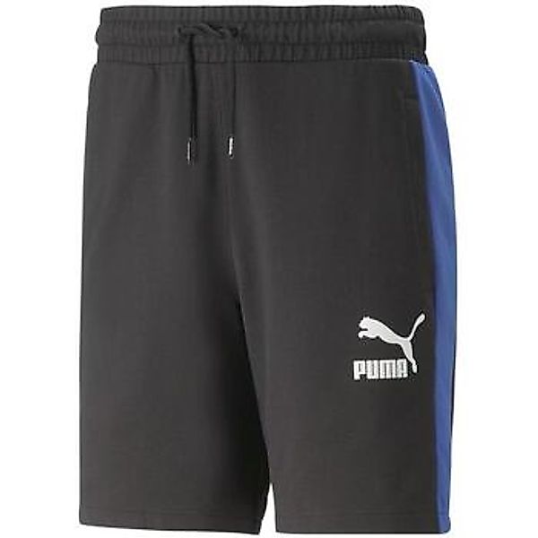 Puma  Shorts 538218-56 günstig online kaufen