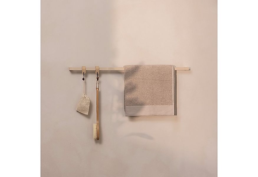 Metallbude Handtuchhalter VANA günstig online kaufen