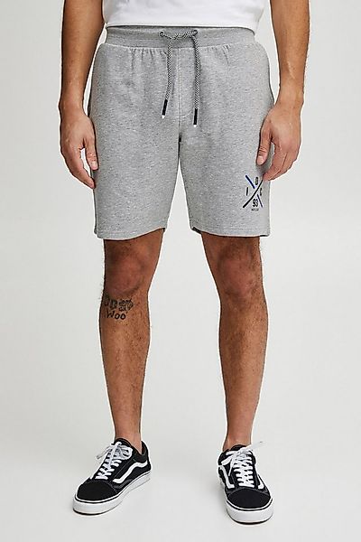 Indicode Sweatshorts IDHallum Modische Short günstig online kaufen