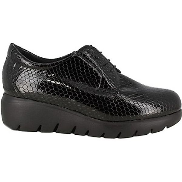 Doctor Cutillas  Sneaker SCHUHE DENVER 89539 günstig online kaufen