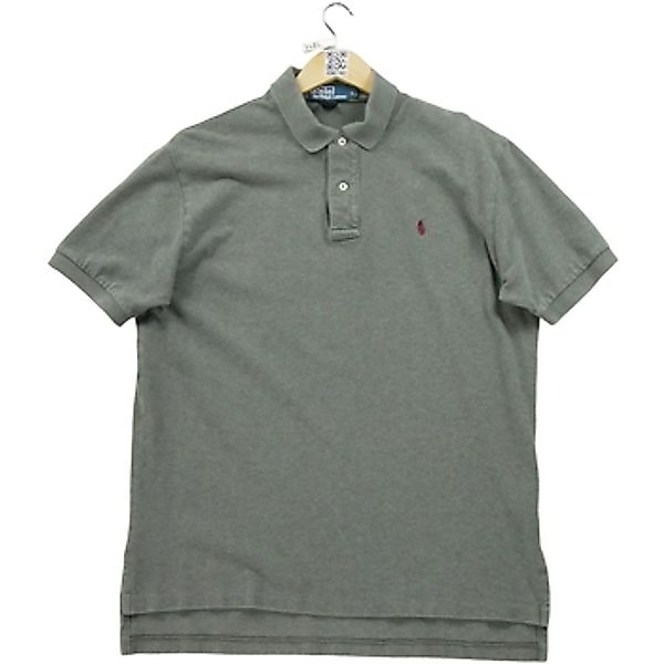 Polo Ralph Lauren  Poloshirt 243840 günstig online kaufen