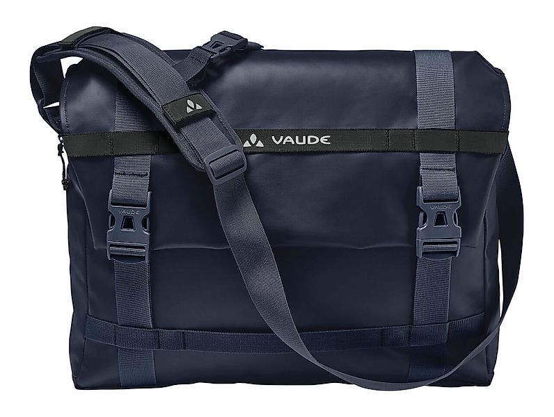 VAUDE Businesstasche Mineo günstig online kaufen