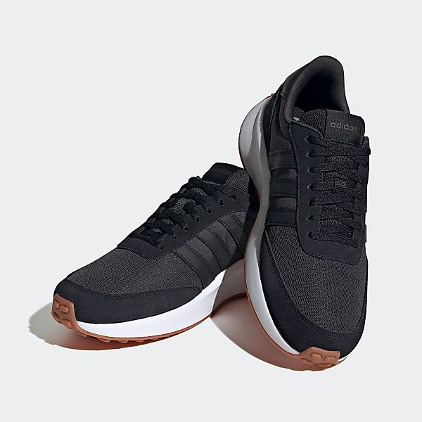 adidas Performance adidas Herren Sneaker RUN günstig online kaufen