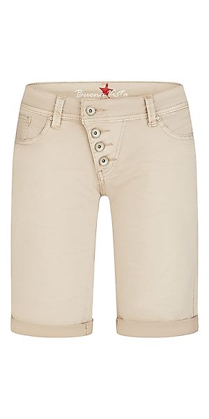 Buena Vista Jeansshorts günstig online kaufen