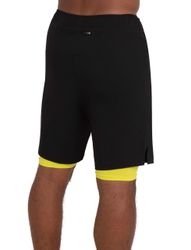 TCA Trainingsshorts TCA Herren 2-in-1 Laufhose günstig online kaufen