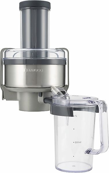 Kenwood Entsafteraufsatz "AT641" günstig online kaufen