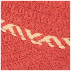 Fiebig Visor günstig online kaufen