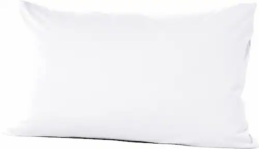 Primera Kissenbezug »Primera Luxus-Satin Kissenbezug«, (1 St.), Passend zu günstig online kaufen