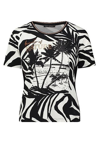 Betty Barclay T-Shirt günstig online kaufen