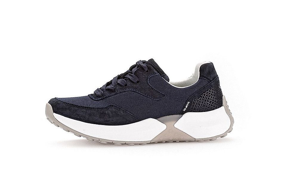Gabor Sneaker günstig online kaufen