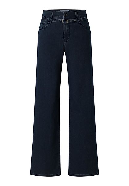 ANGELS Stretch-Jeans 3212565-301 LIZ BELT günstig online kaufen