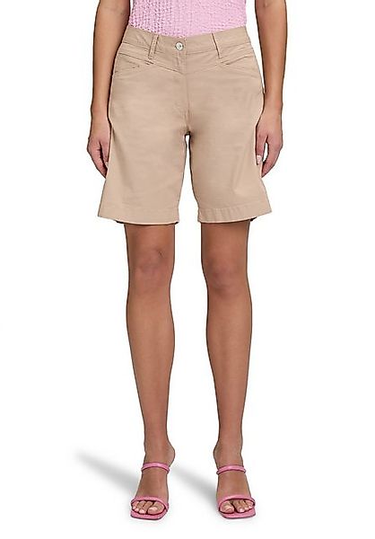 Betty Barclay Stoffhose Betty Barclay Sommerhose mit Eingrifftaschen Tasche günstig online kaufen
