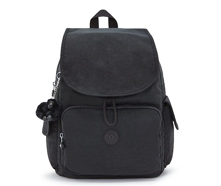 KIPLING Freizeitrucksack Rucksack, Leicht, robust und günstig online kaufen