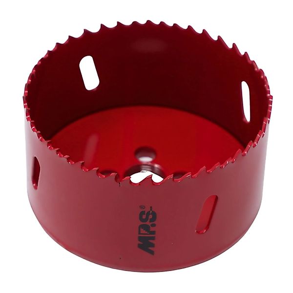 MPS Lochsäge 83mm Für Holz und Metall günstig online kaufen