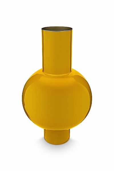 PiP Studio Dekovase "Vase", (1 St.) günstig online kaufen