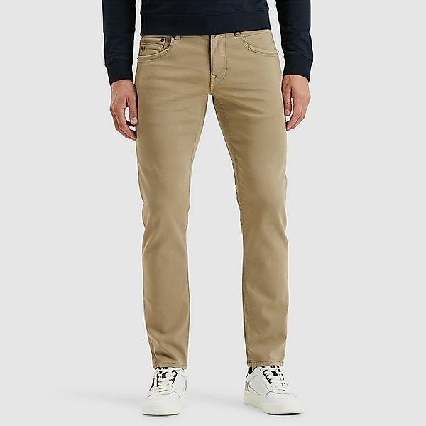 PME LEGEND 5-Pocket-Jeans TAILWHEEL COLORED SWEAT günstig online kaufen