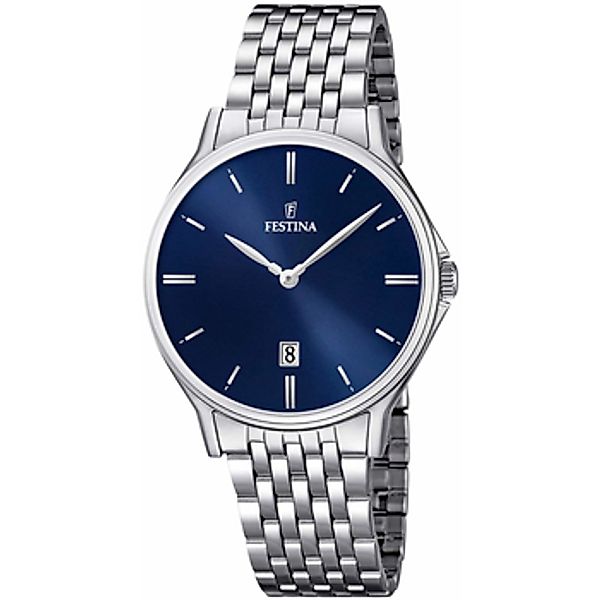 Festina  Armbanduhr F16744/3 günstig online kaufen