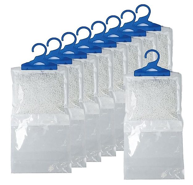 KORONA Luftentfeuchter 9 St. Garderoben-Entfeuchter 82152 zum Bekleidung Au günstig online kaufen