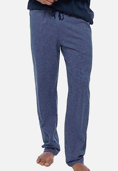 Ammann Schlafhose Organic Cotton - Mix günstig online kaufen