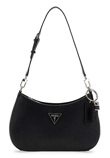 Guess Schultertasche Top Zip Shoulder Bag günstig online kaufen