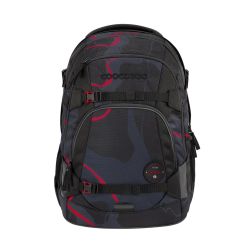 coocazoo Schulrucksack MATE, 30 Liter (1-tlg) günstig online kaufen