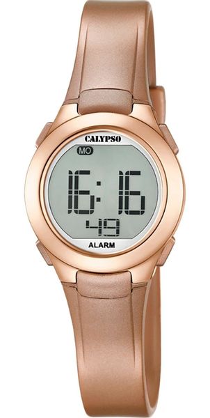 CALYPSO WATCHES Digitaluhr Calypso Damen Uhr günstig online kaufen