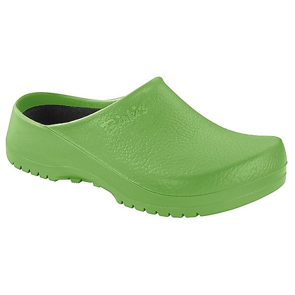 Birkenstock Birkenstock Super Birki Fusion PU-Clog günstig online kaufen