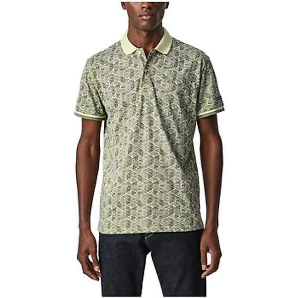 Pepe jeans  T-Shirt PM541829 608 günstig online kaufen
