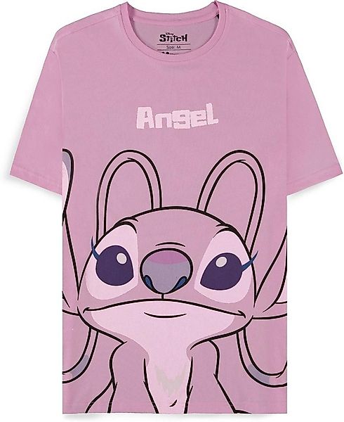 Disney T-Shirt günstig online kaufen